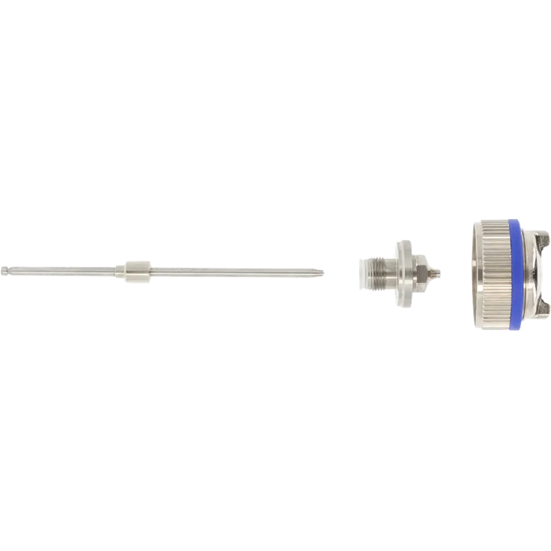 SATA Düsensätze für jet 1000 B RP