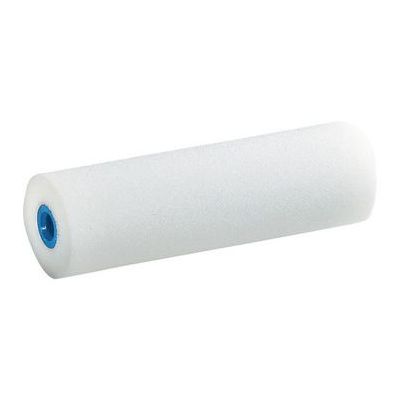 Storch Schaumwalze UniTop