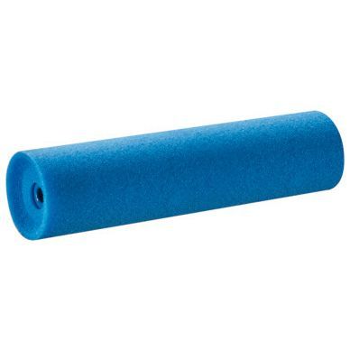 Schaumwalze UniStar soft