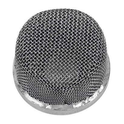 Graco Ansaugfilter
