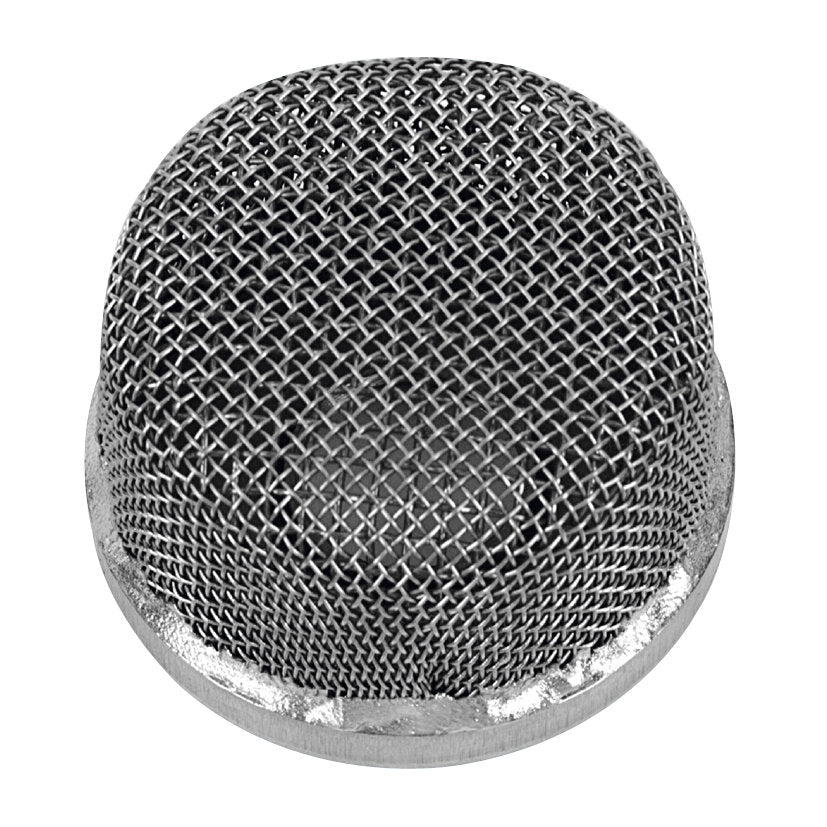 Graco Ansaugfilter