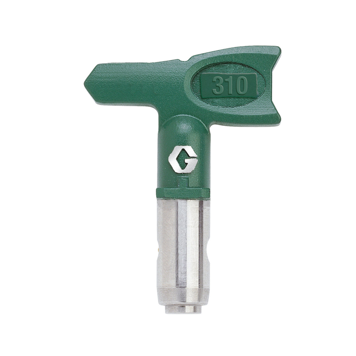 Graco Umkehrdüse FFLP