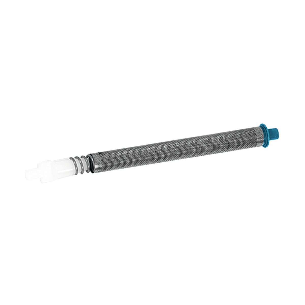 Graco Pistolenfilter