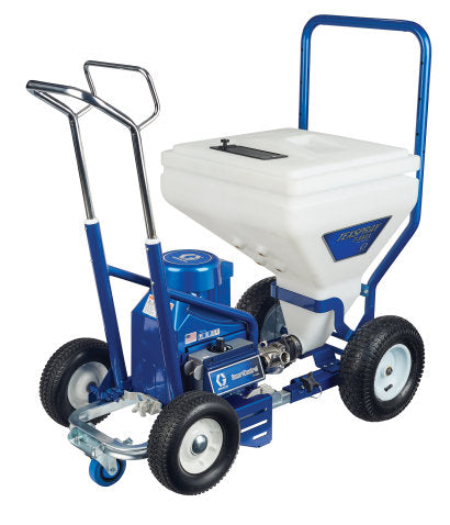 Graco T-MAX™ 506 Airlessspritzgerät