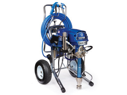 Graco Mark VII Max Airlessgerät
