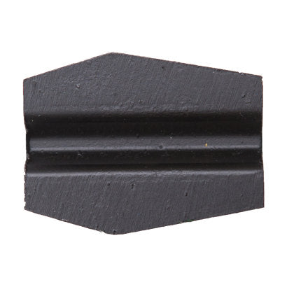 Schwamborn Diamantsegment ETX EX-GC