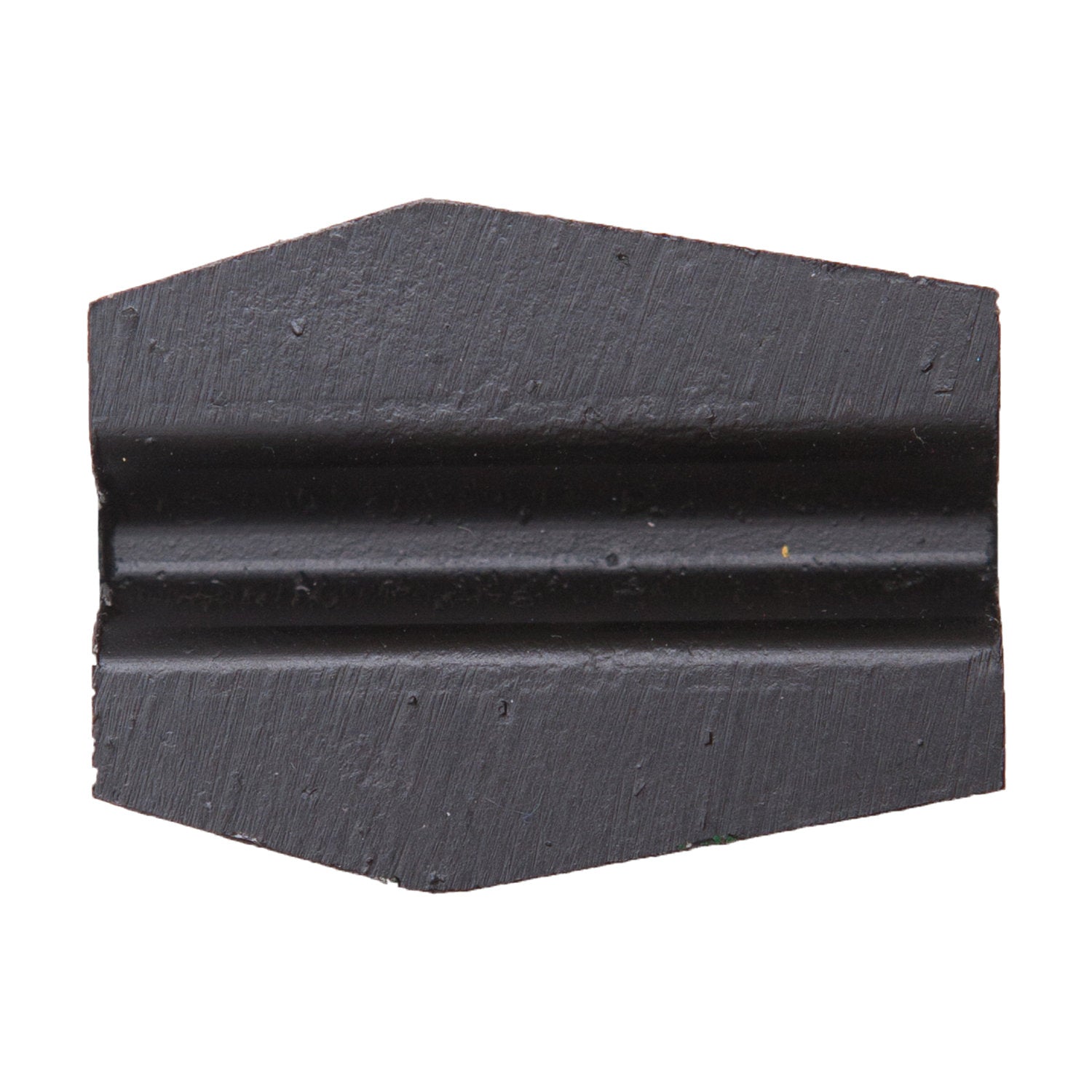 Schwamborn Diamantsegment ETX EX-GC