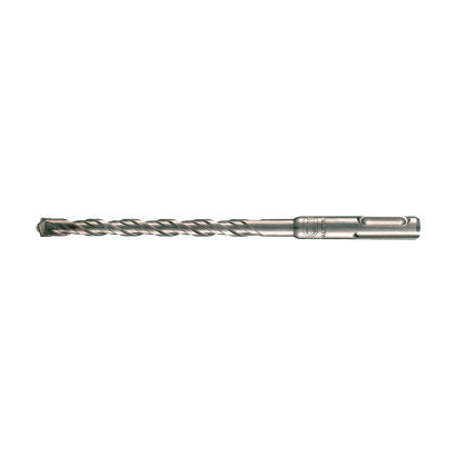 SDS-Plus Bohrer