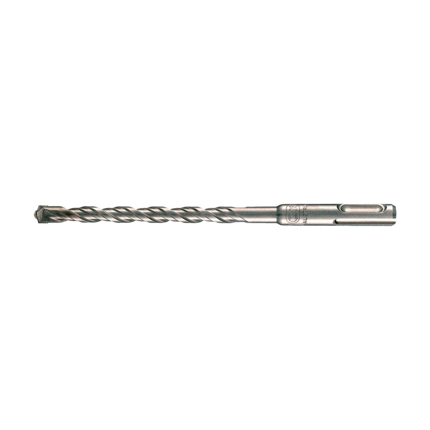 SDS-Plus Bohrer