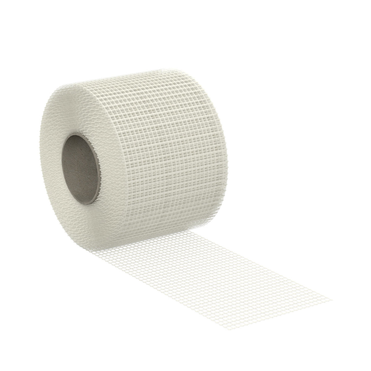 StoGuard Mesh