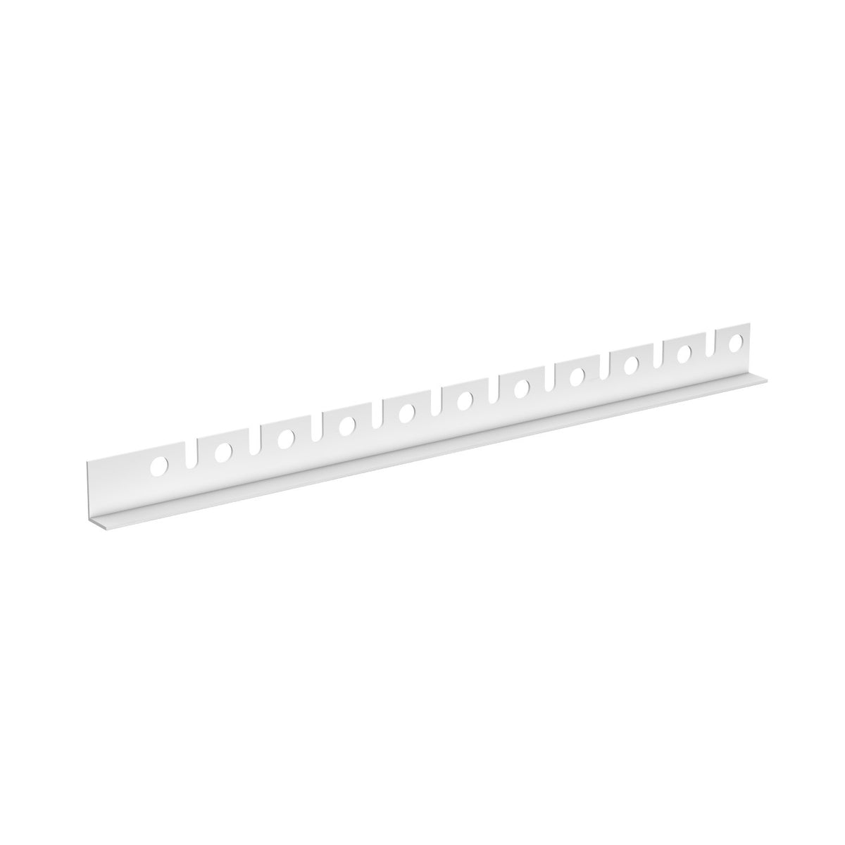 StoSilent Profile AS