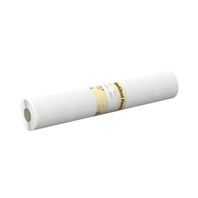 StoSilent Fleece