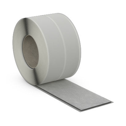 StoSeal Band BK