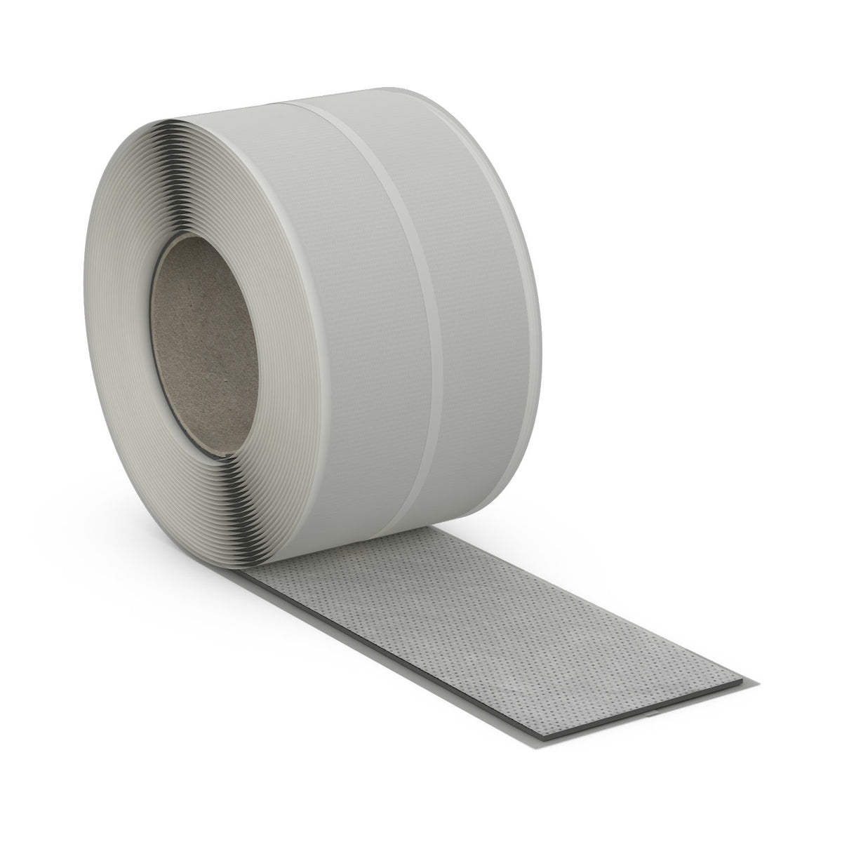 StoSeal Band BK