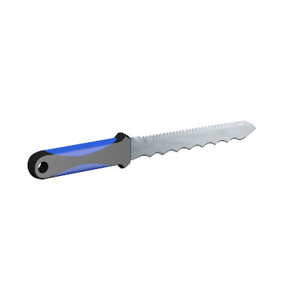 Sto-Dämmstoffmesser