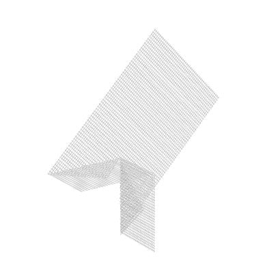 Sto-Sturzeckwinkel