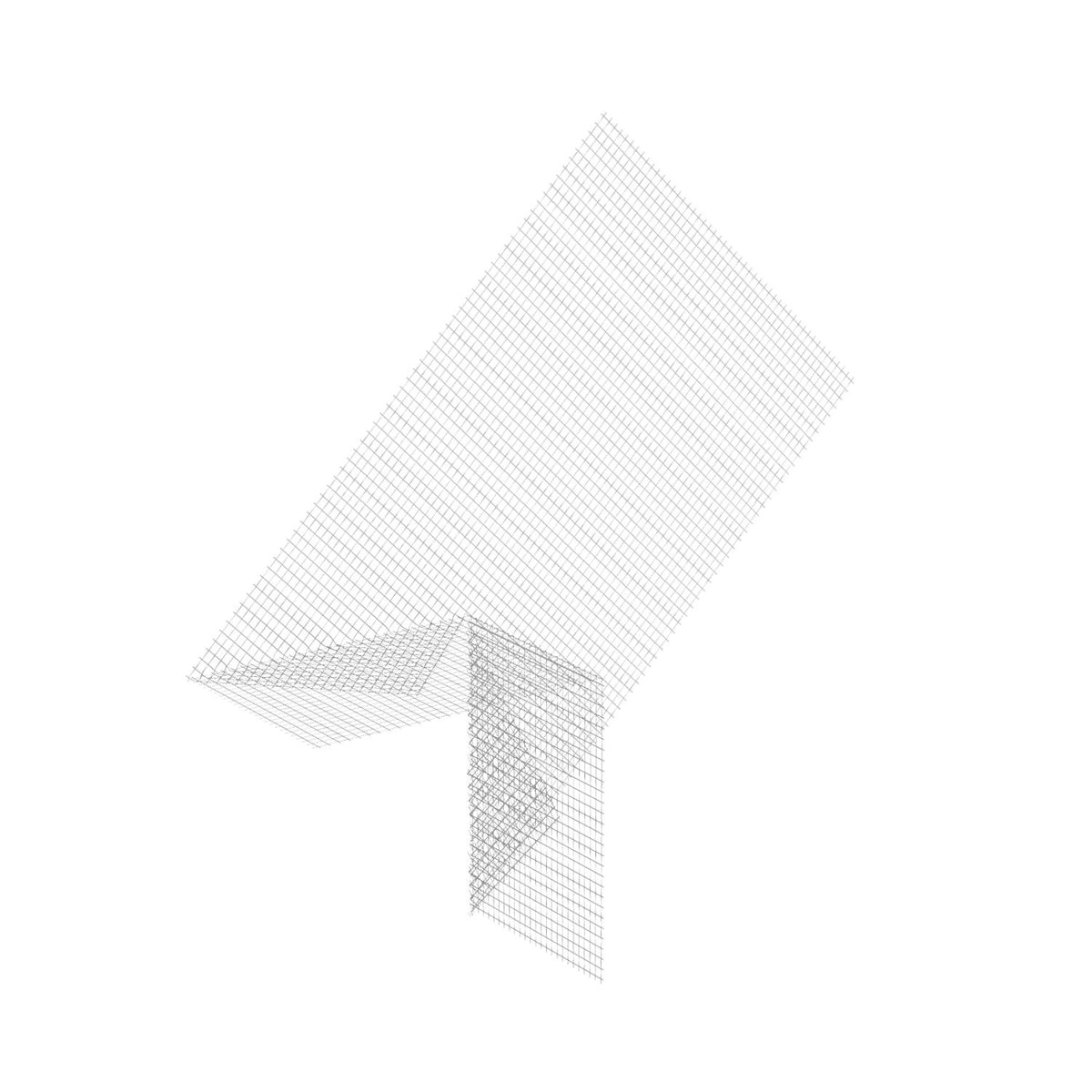 Sto-Sturzeckwinkel
