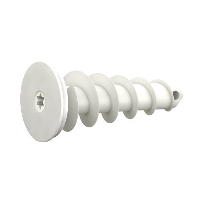 StoFix Spirale