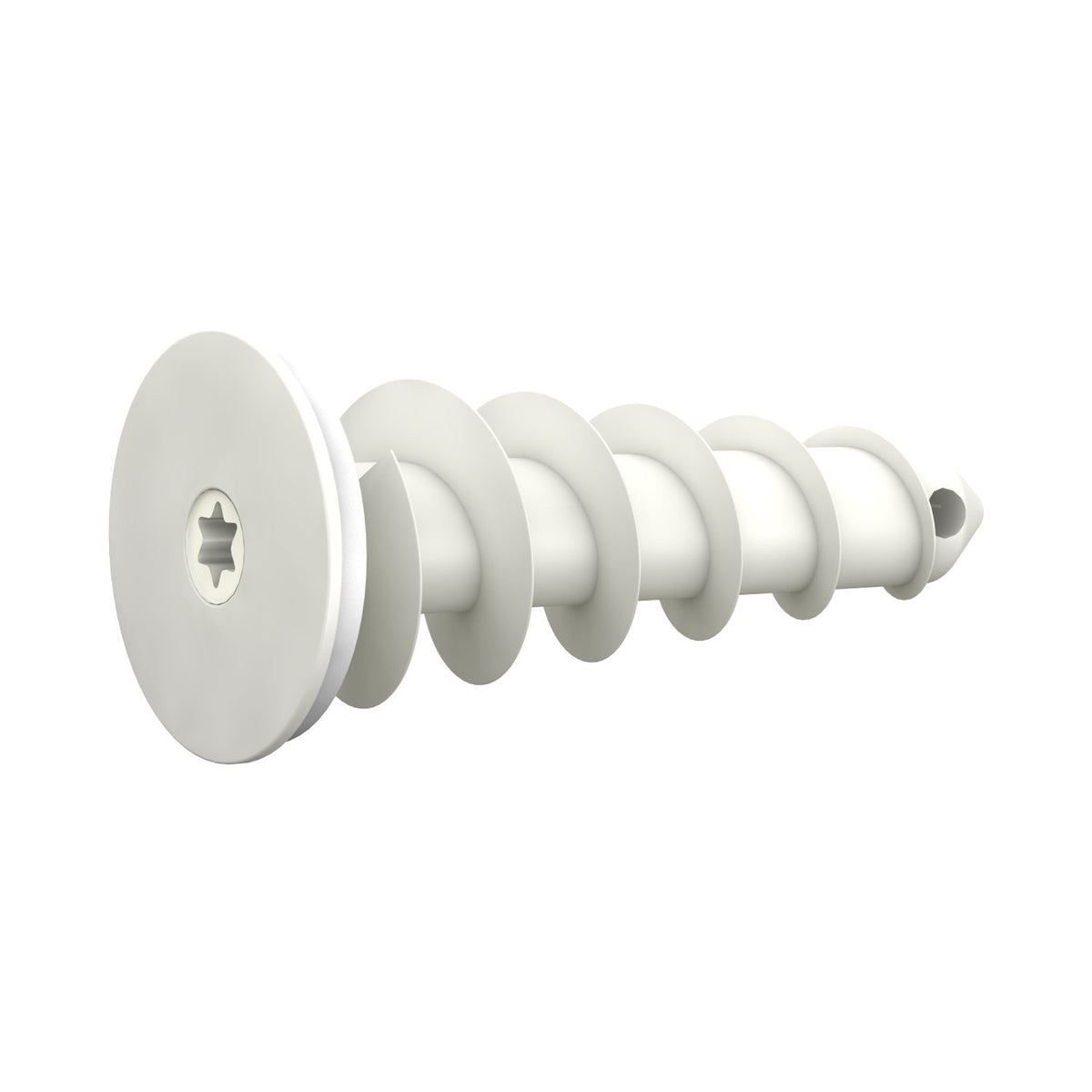 StoFix Spirale