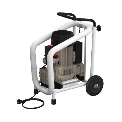 Sto-Kompressor C 330