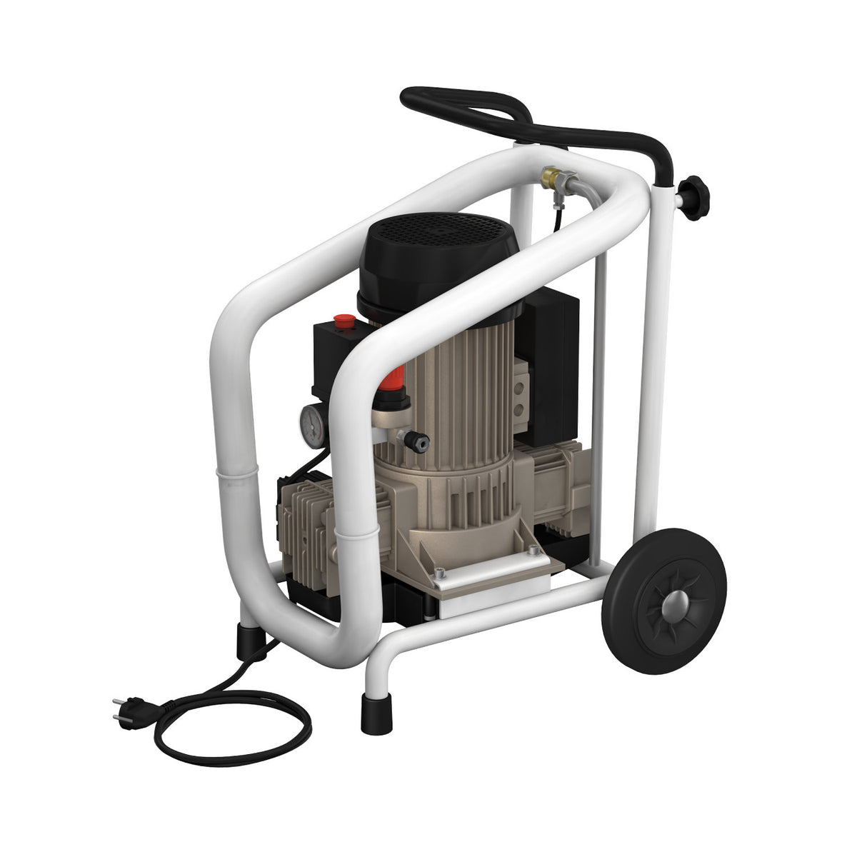 Sto-Kompressor C 330