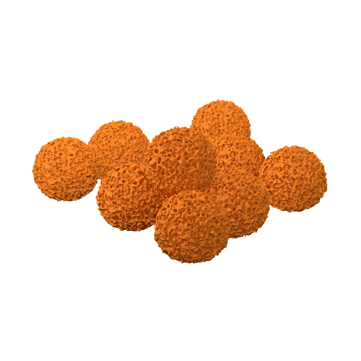 Sto-Schwammkugel