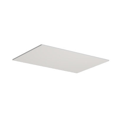 StoSilent Board 310 F