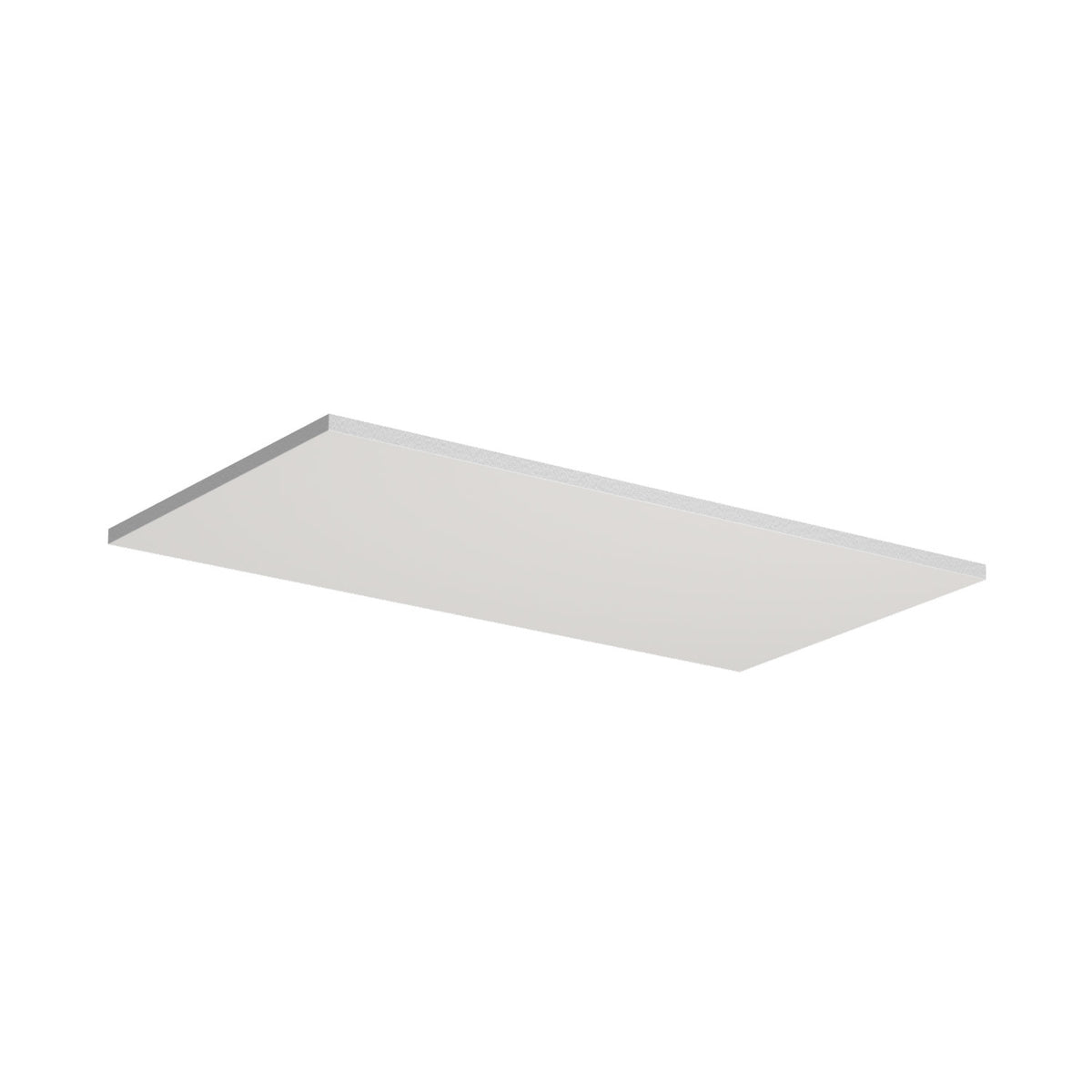 StoSilent Board 105 C