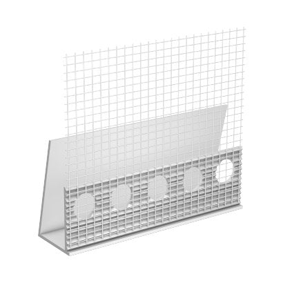 StoProfile Edge G