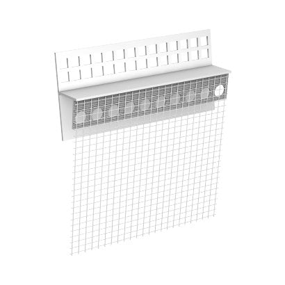 StoProfile Air G