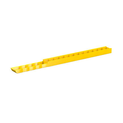 Sto-Bordprofilsäge