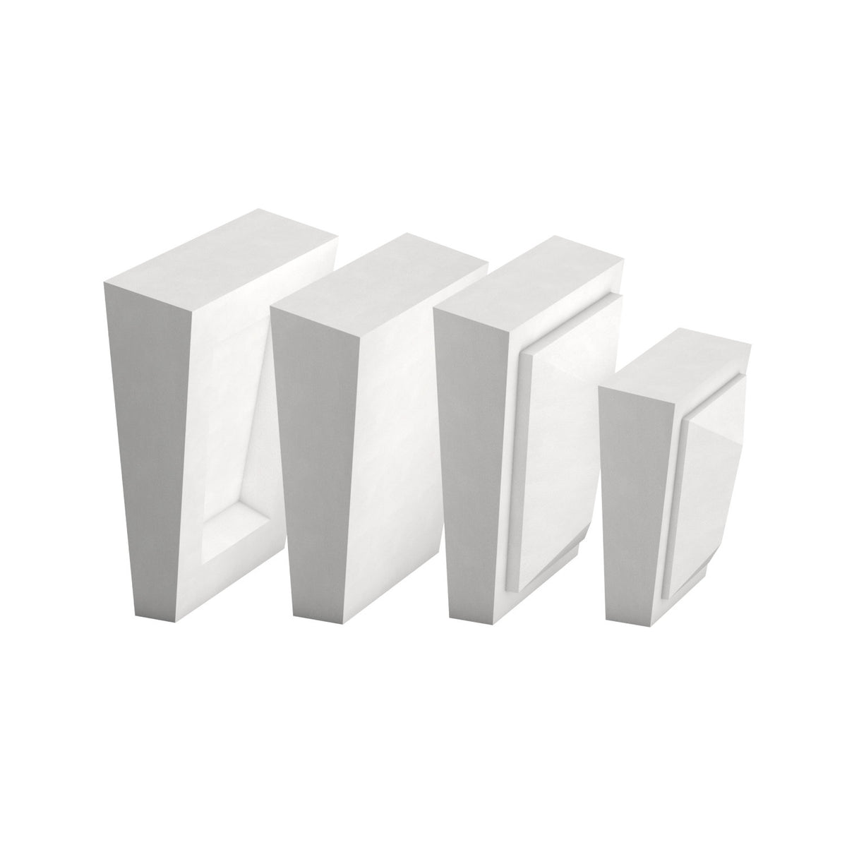 StoDeco Element K