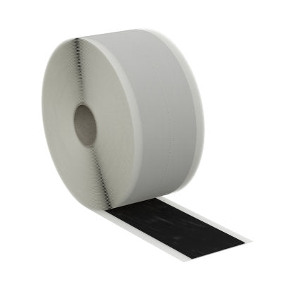 StoSeal Band Elast