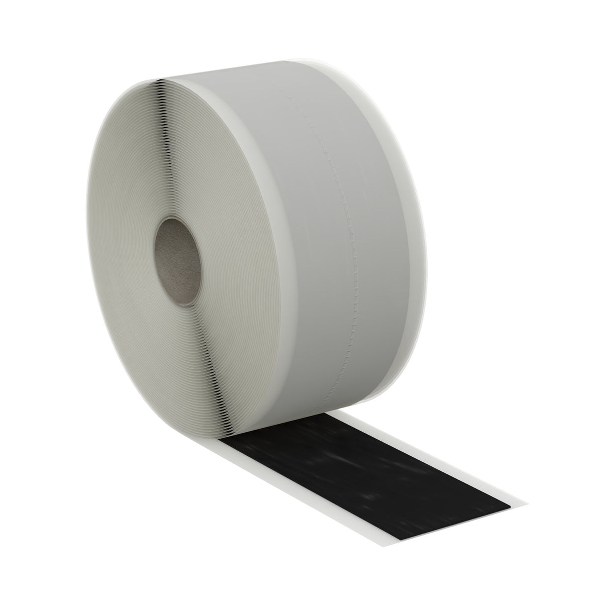 StoSeal Band Elast