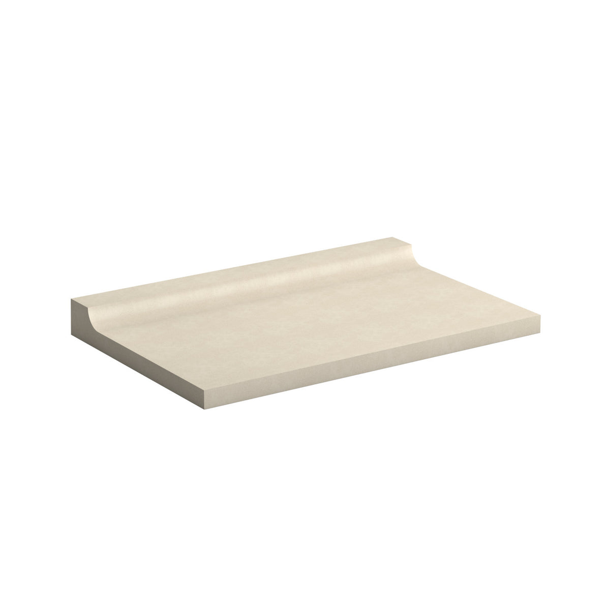 StoDeco Frame