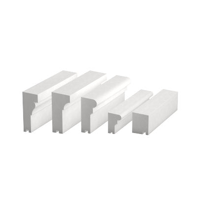 StoDeco Line F