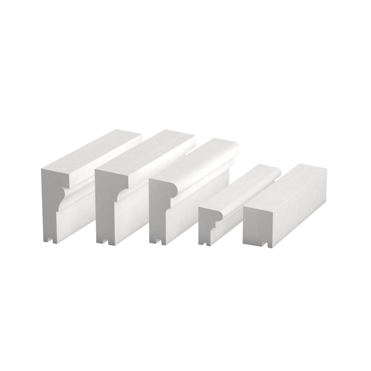 StoDeco Line F