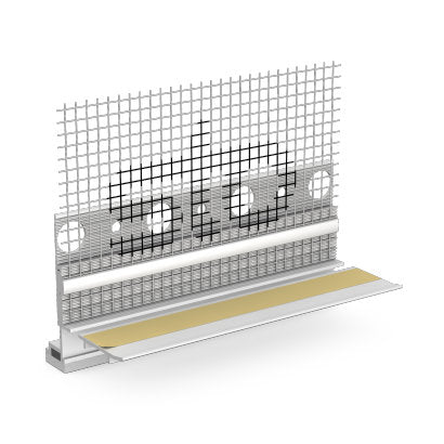StoProfile Seal Alu-flex