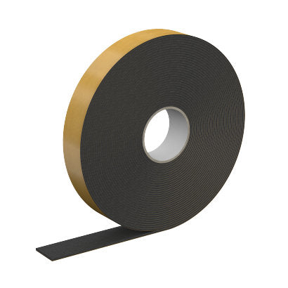 StoVentec Dichtband