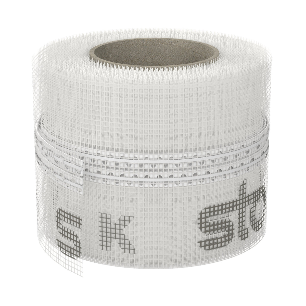 Sto-Rolleckwinkel