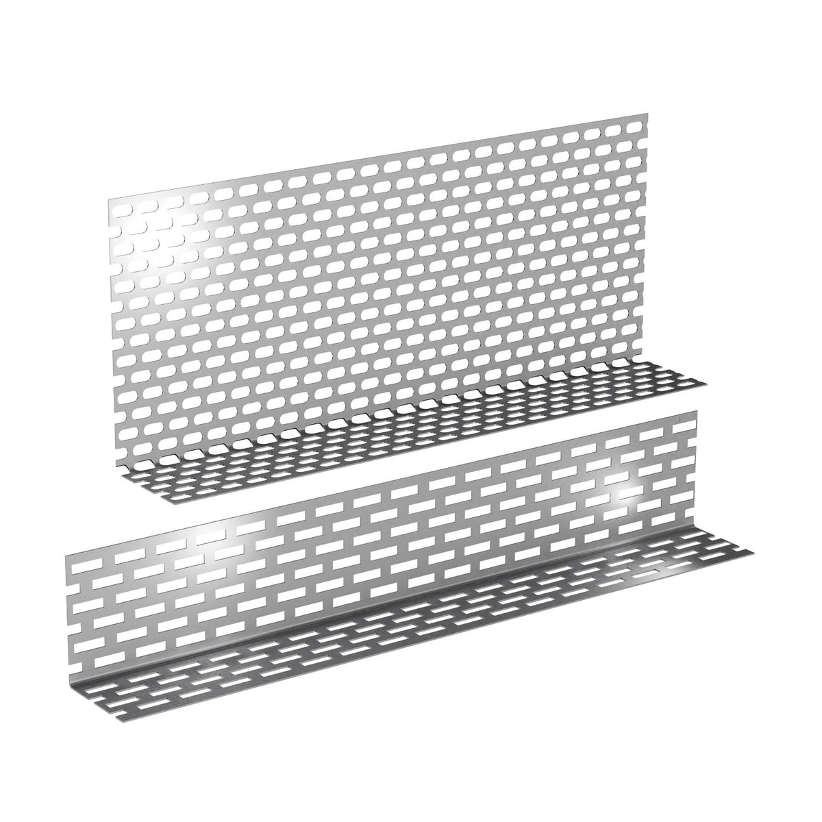 Sto-Lüftungsprofil