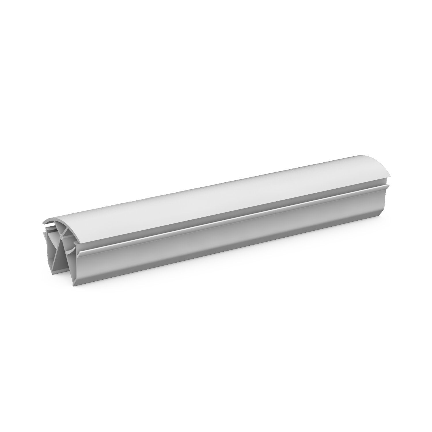 Sto-Dehnfugen-Abdeckprofil E