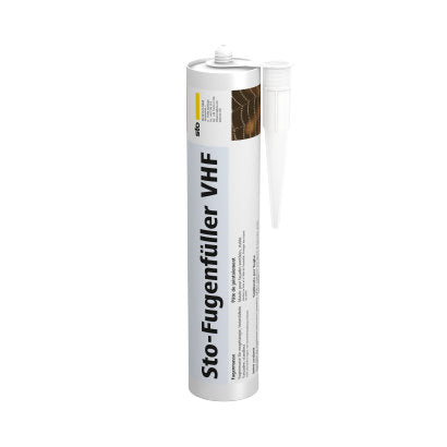 Sto-Fugenfüller VHF