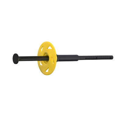 Sto-Schlagdübel eco T SK-01 8/60