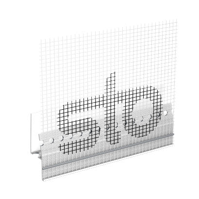 StoProfile Edge GT