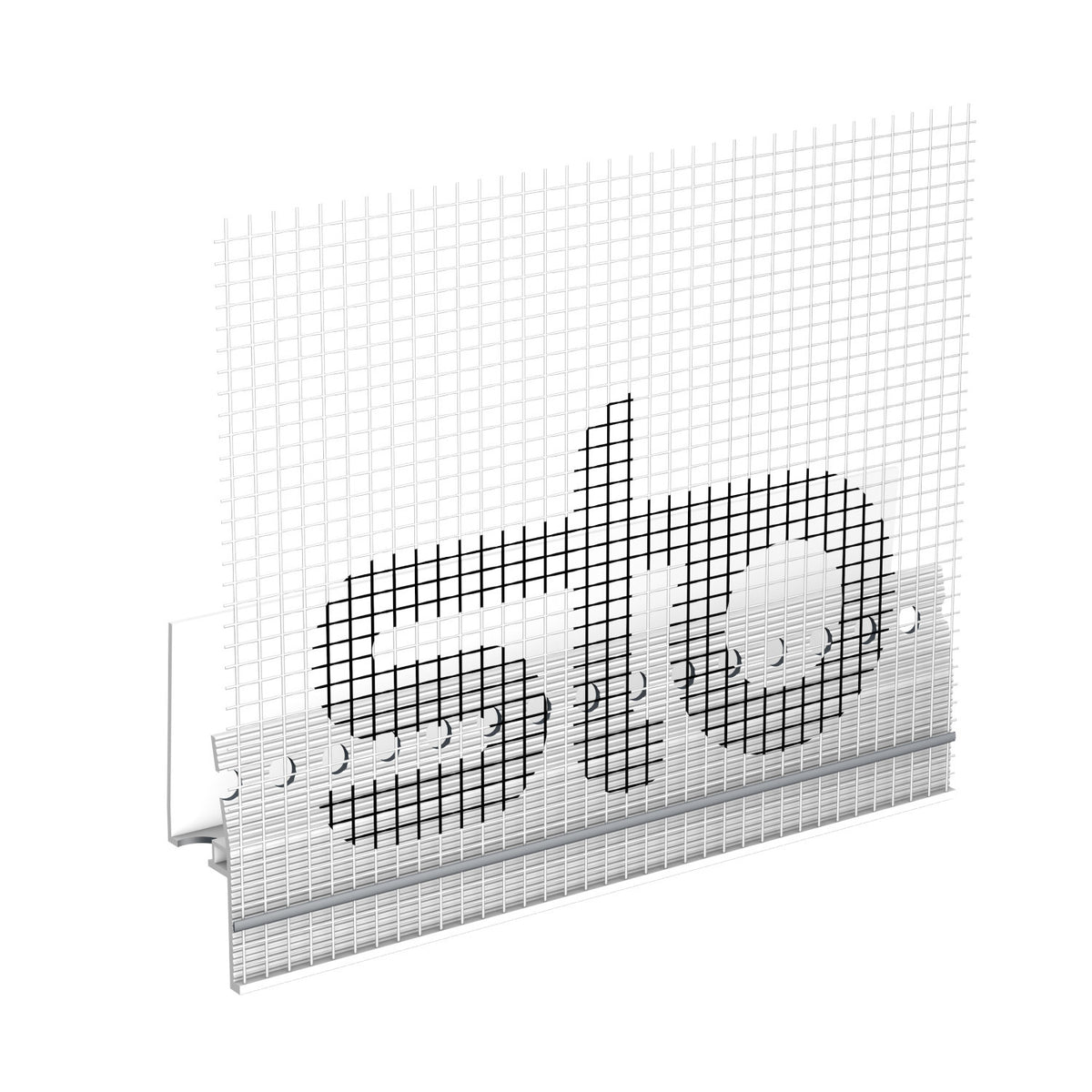 StoProfile Edge GT