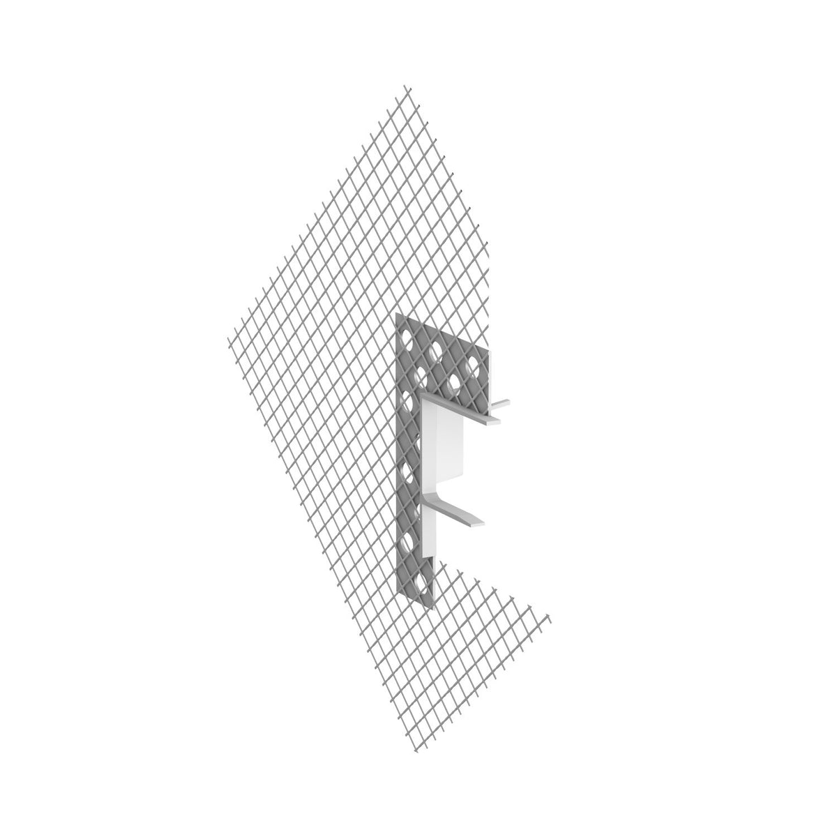 StoFentra Slider WS1