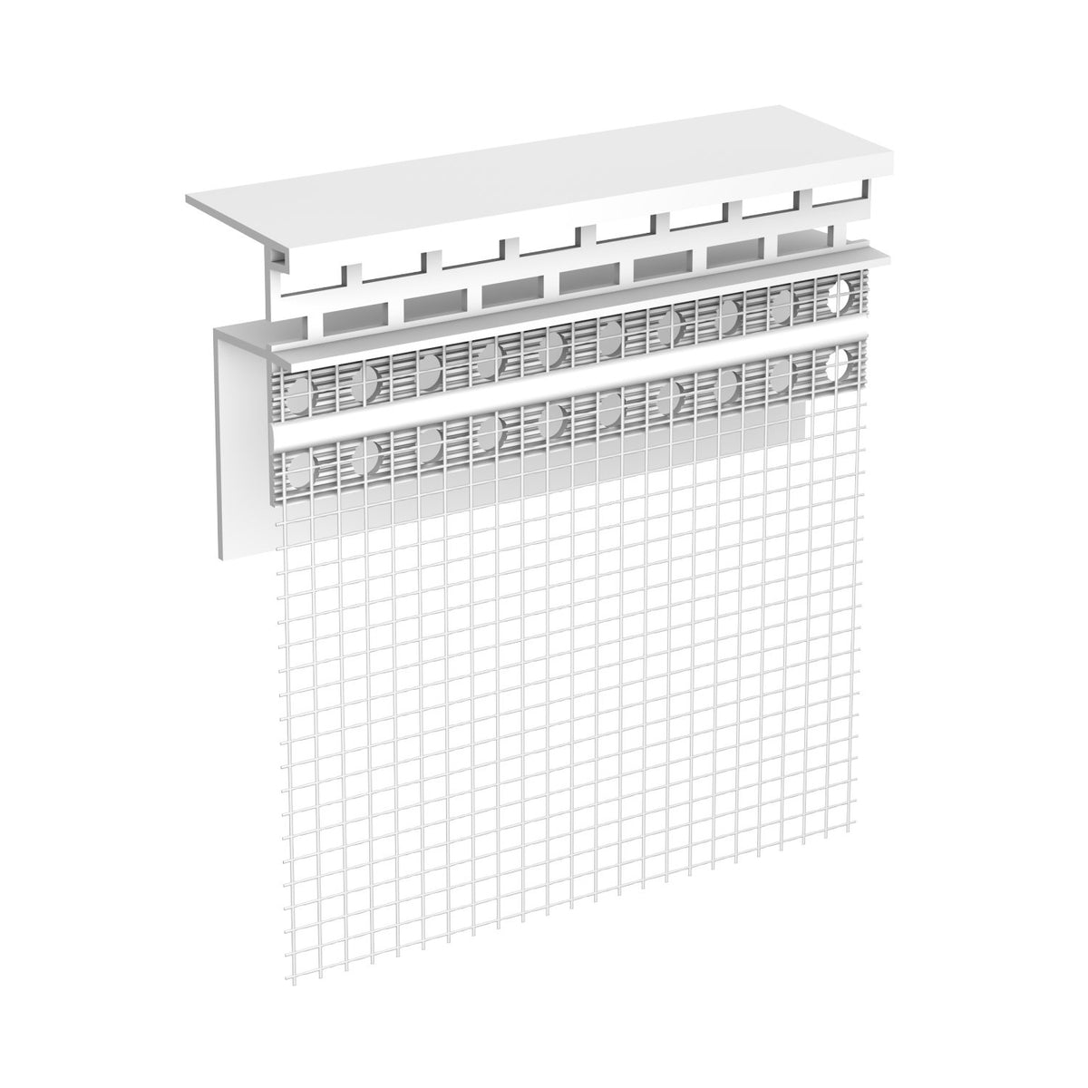 StoProfile Air WS1