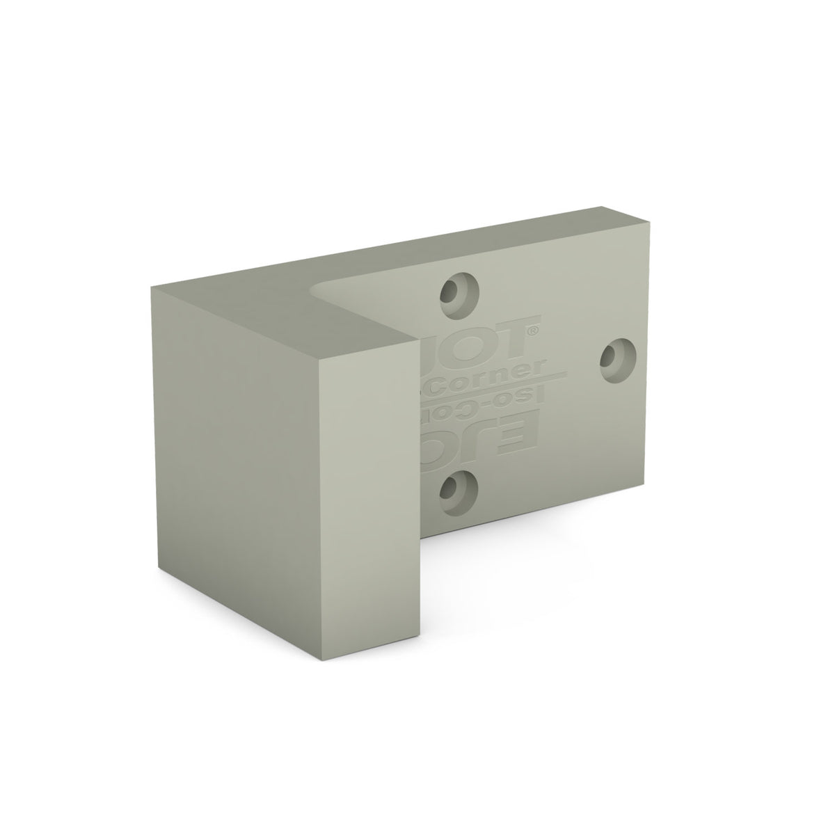 StoFix Iso-Corner