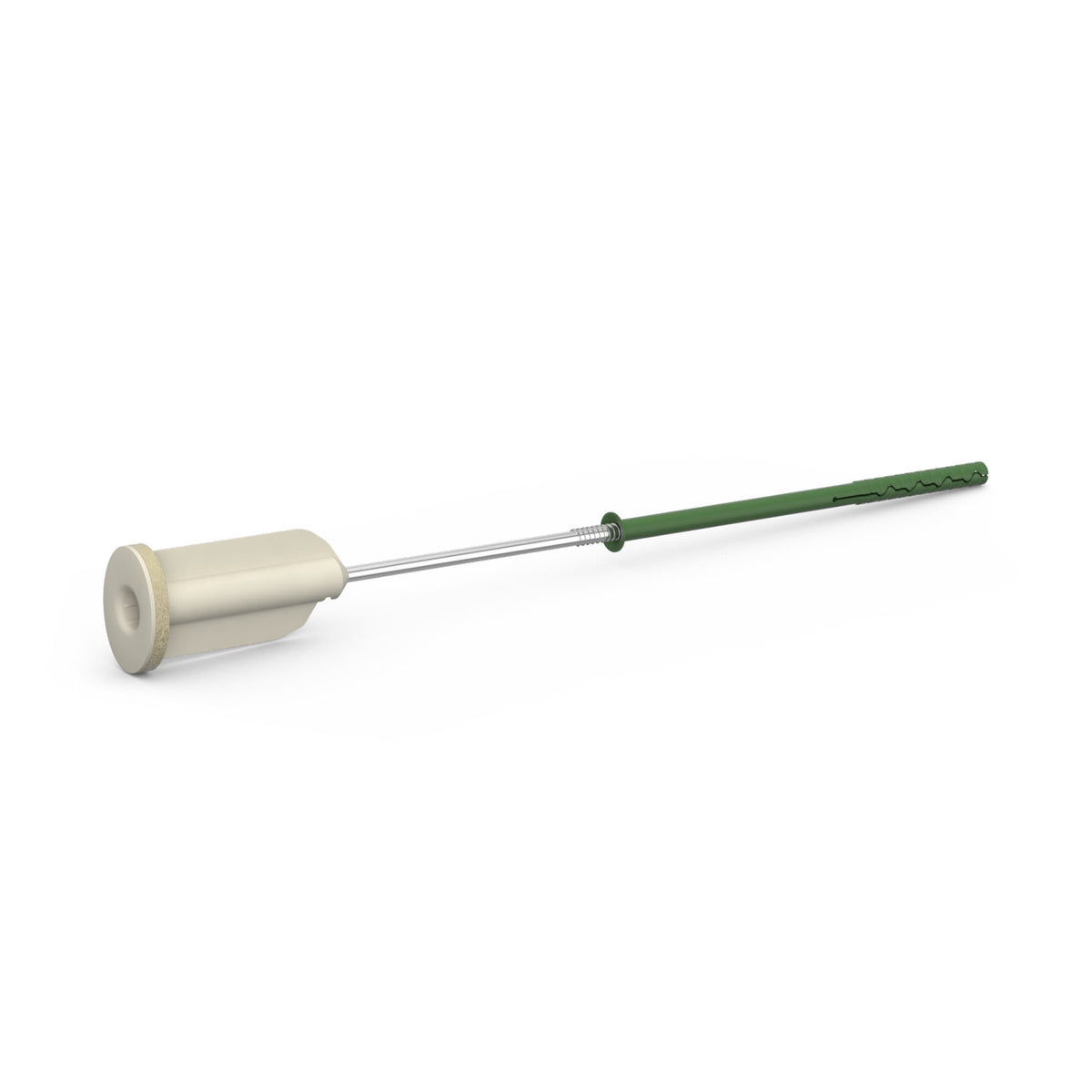 StoFix Iso-Dart